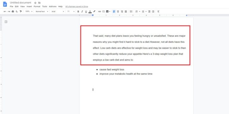 how-to-change-margins-in-google-docs-tech-and-health-tips