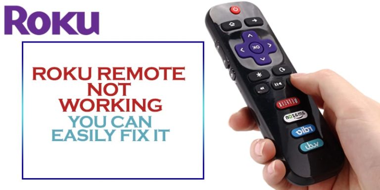 roku remote buttons guide
