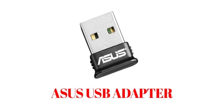 download mediatek bluetooth adapter driver asus